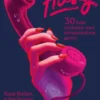 Hitsig