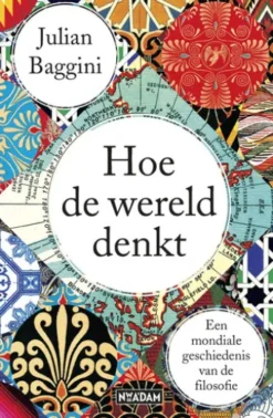 Hoe de wereld denkt