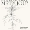 Hoe is het met jou?