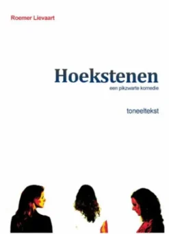 Hoekstenen