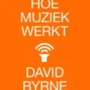 Hoe muziek werkt