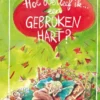 Hoe overleef ik een gebroken hart?