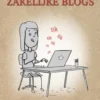 Hoe schrijf je zakelijke blogs
