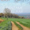 Hoe sterk is de eenzame wandelaar