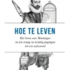 Hoe te leven