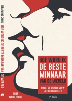 Hoe word ik de beste minnaar van de wereld