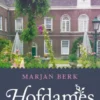 Hofdames