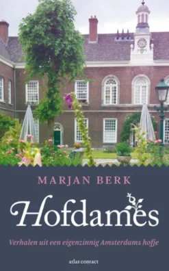 Hofdames