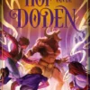 Hof van de Doden