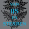 Hof van ijs en sterren