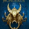 Hof van Wonderen