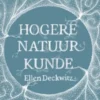 Hogere natuurkunde