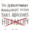 Holacracy