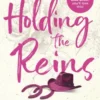 Holding the Reins