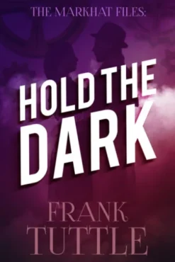 Hold The Dark