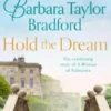 Hold the Dream