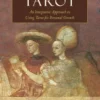 Holistic Tarot