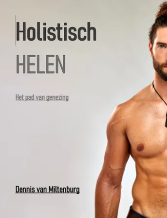 Holistisch Helen
