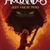 Hollandos Ogen van de Prins