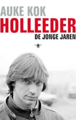 Holleeder