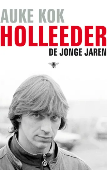 Holleeder