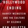 Hollywood Ending