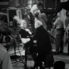 Hollywood: The Oral History