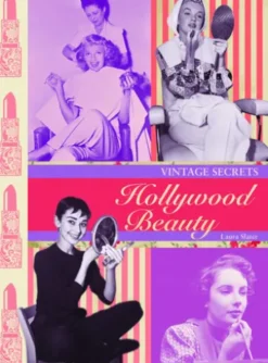 Hollywood Beauty