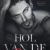 Hol van de duivel