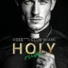 Holy Ruin