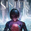 Holy Sister