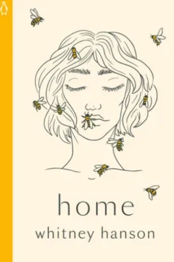 Home