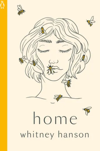 Home