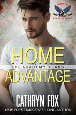 Home Advantage (Rebels)