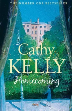 Homecoming