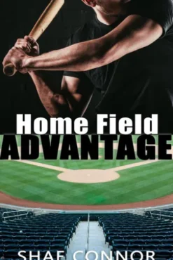 Home Field Advantage
