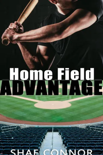 Home Field Advantage