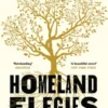Homeland Elegies