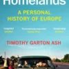 Homelands