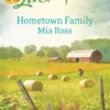 Hometown Family