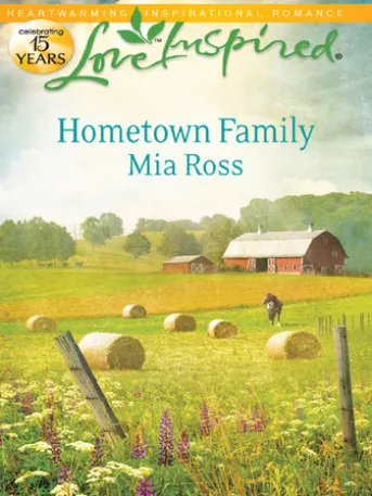 Hometown Family