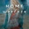 Homewrecker