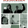 Homicide, une année dans les rues de Baltimore T03 - 10 février - 2 avril 1988