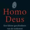 Homo Deus