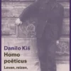 Homo poëticus