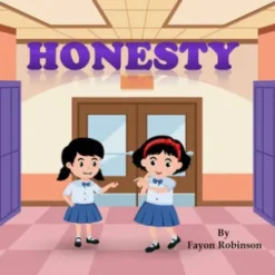 HONESTY