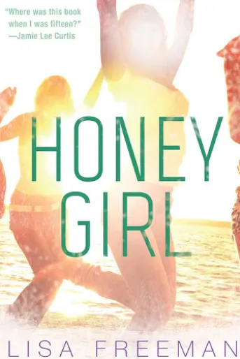Honey Girl