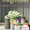 Honeysuckle Summer