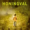 Honingval