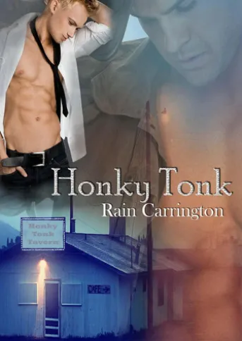 Honky Tonk